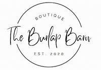 The Burlap Barn Boutique 